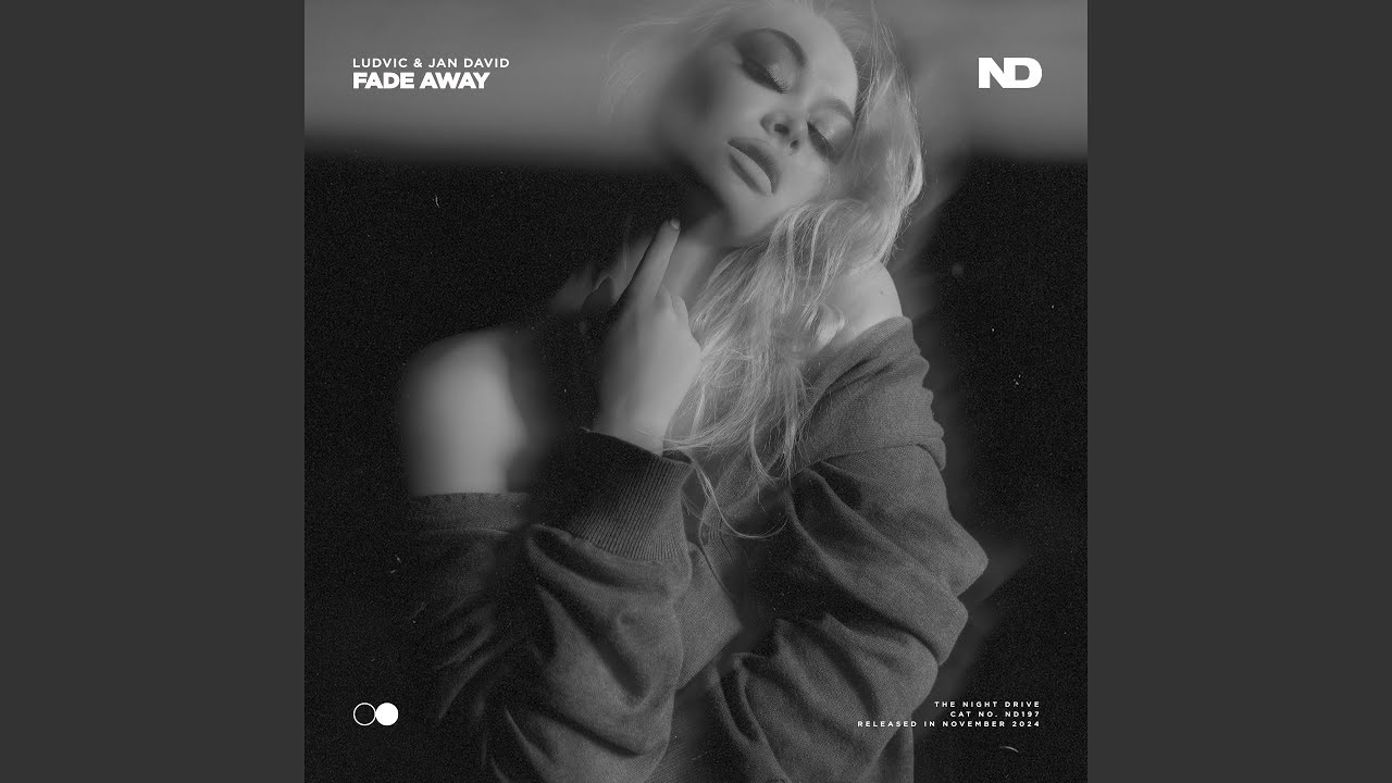 Fade Away