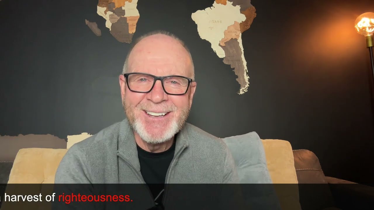 FOUR W'S FOR LEADERSHIP
