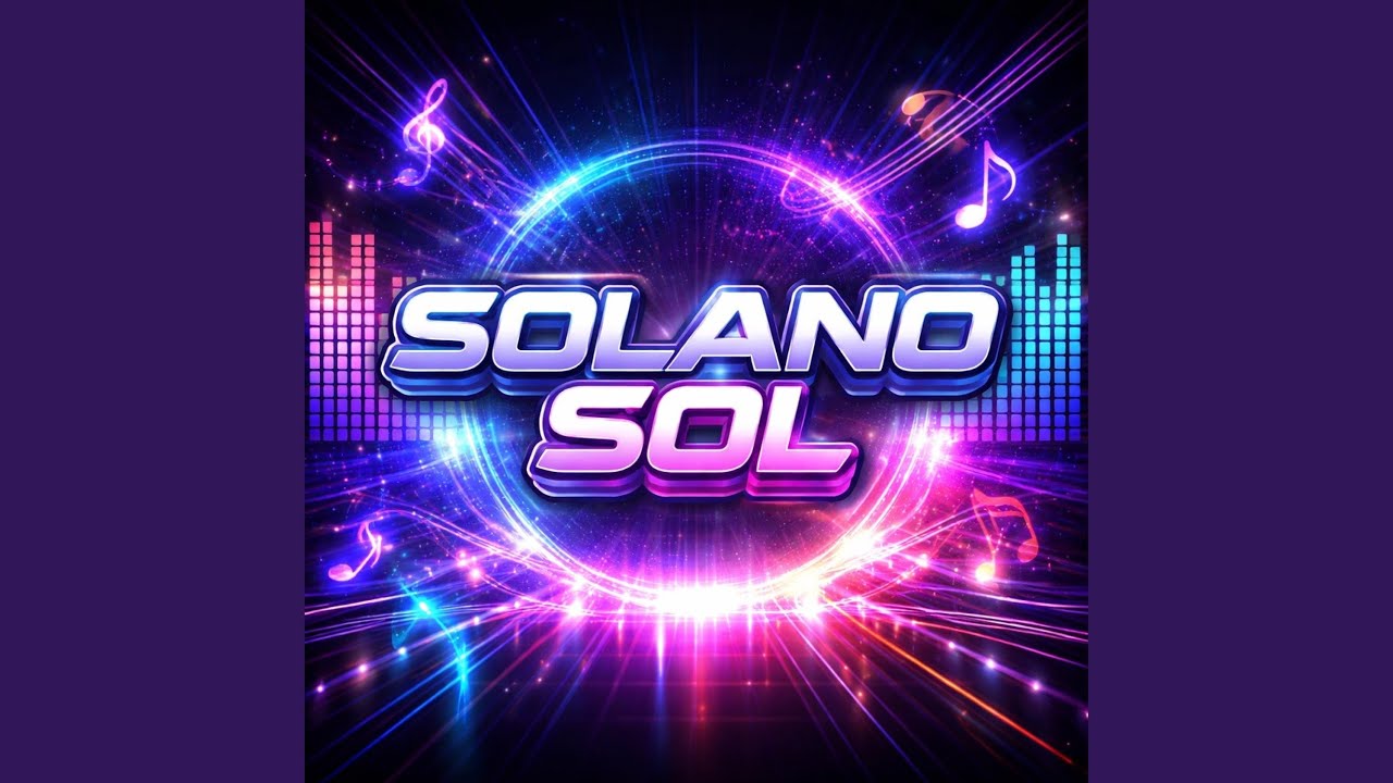 Perdão no Nosso Olhar