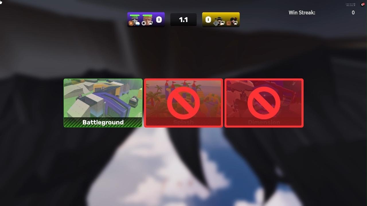 Trying to get to Silver on.Rivals ranked.