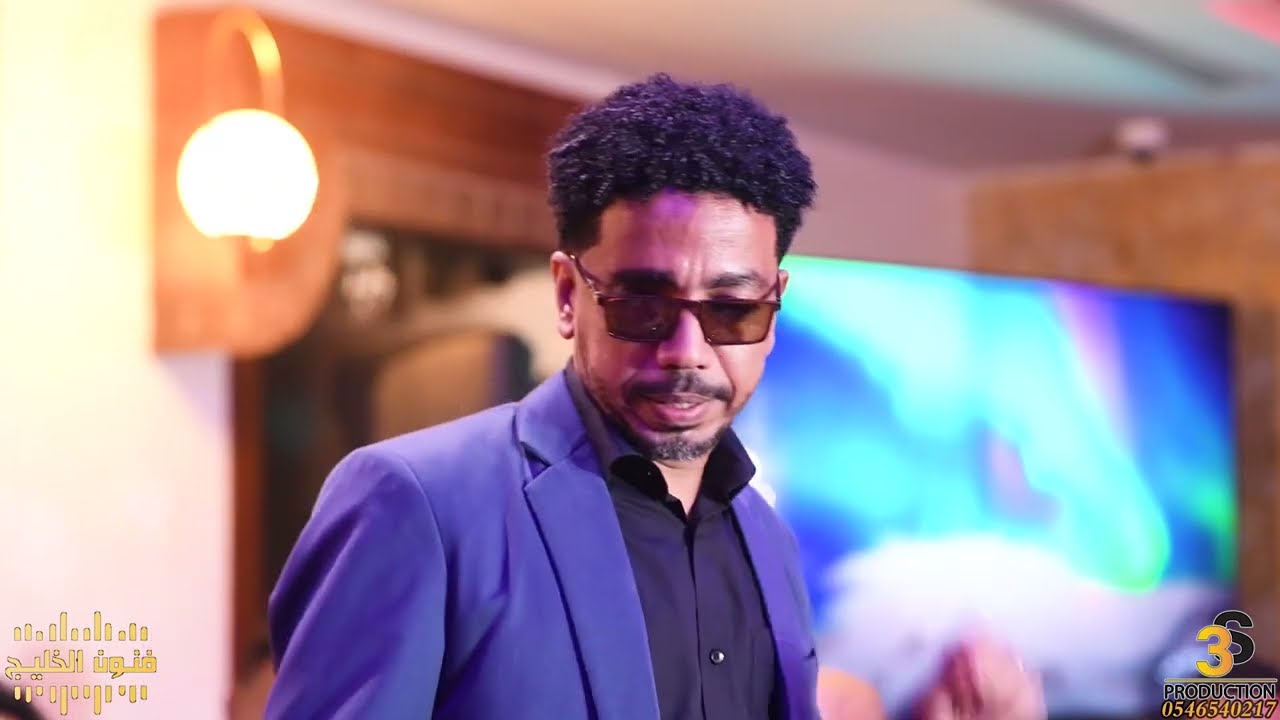 يا طير يا ماشي لي اهلنا | أحمد النيل 🔥 شركة الوسام للكرنفالات والمناسبات المتعدده 🔥