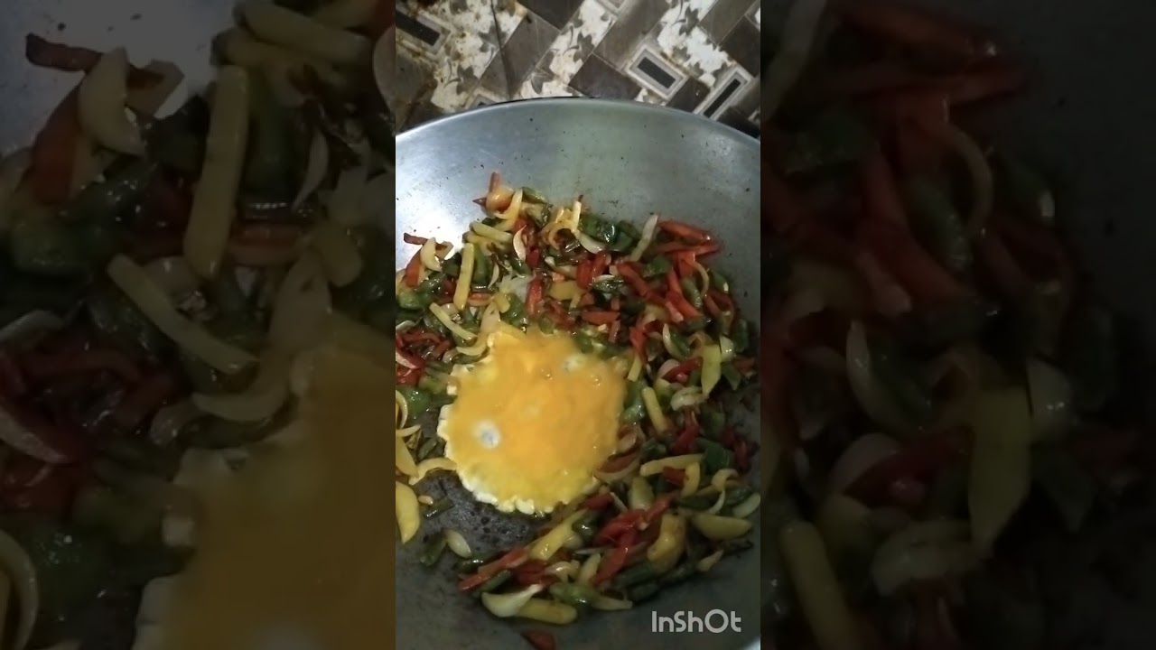 IIখুব সহজ পদ্ধতিতে pasta রেসিপি II বাচ্চাদের স্কুল টিফিনের জন্য দুর্দান্ত টিফিনের রেসিপি II#food 
