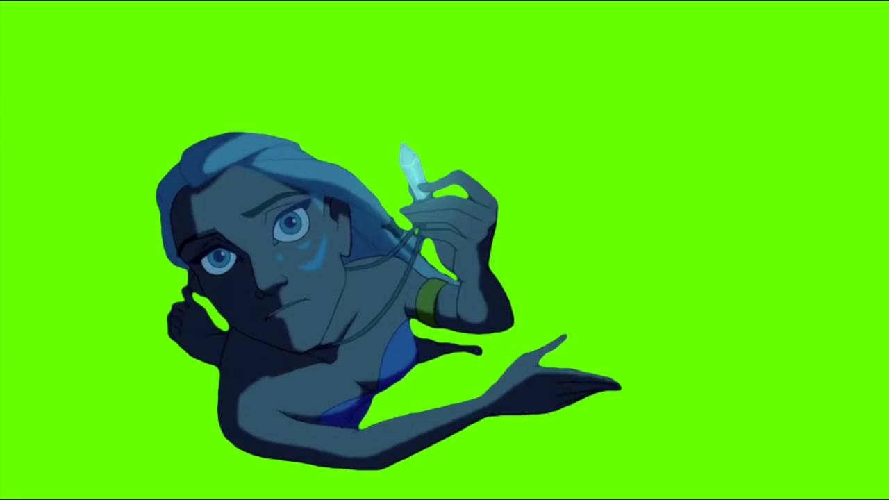 non/disney masking giveaway + backgrounds!