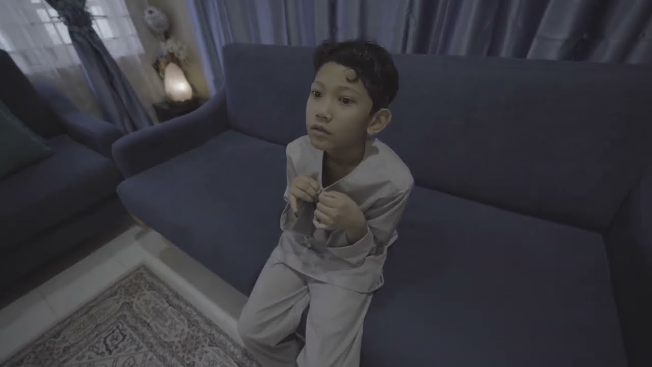 Hari Raya Aidilfitri 2025