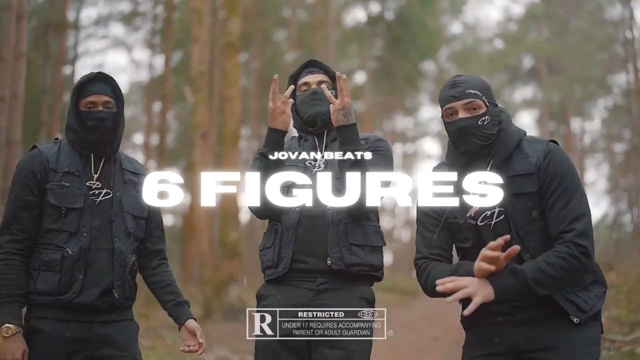 [FREE] Country Dons x Fredo Type beat 2022 - 