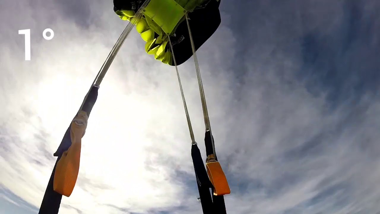 Nz Safire 3 169 opening