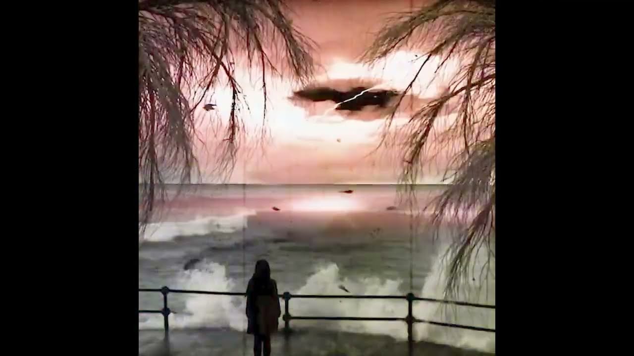*free* SAD ALTERNATIVE rock type beat 