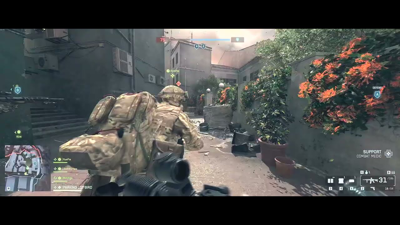 Should you buy Battlefield 6 Phantom Edition??? Our thoughts