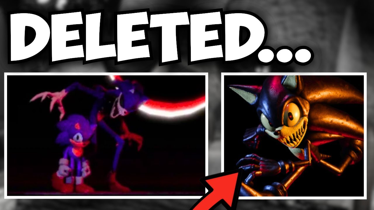 Faker & 2017x Just OFFICIALLY Got REMOVED.... | Outcome Memories