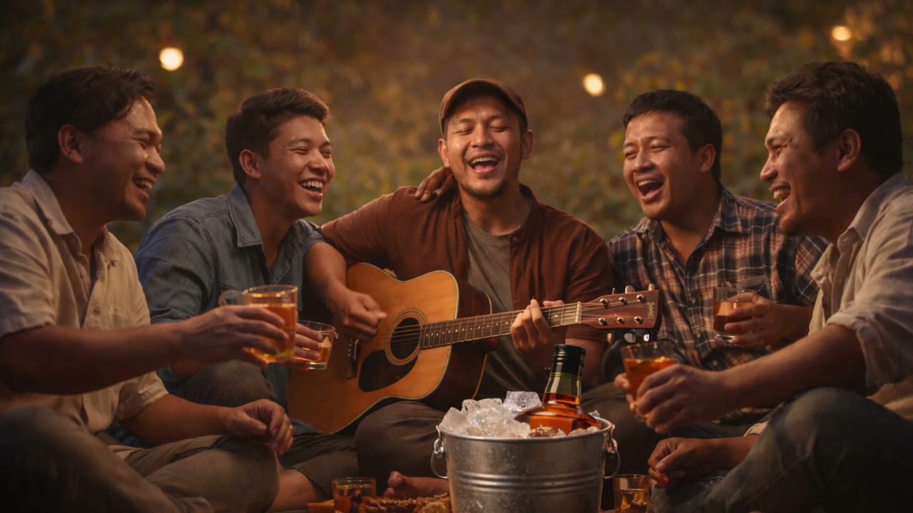 นักเลงเหล้า - Long tum beat [ Official Audio ]