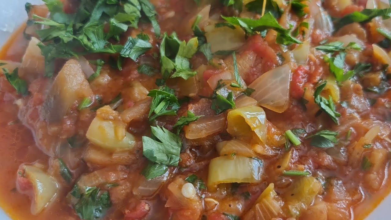 ЛЯТНА МАНДЖА, ДА ИЗПРАТИМ ЛЯТОТО 🍅🌶️🫑🍆🧅