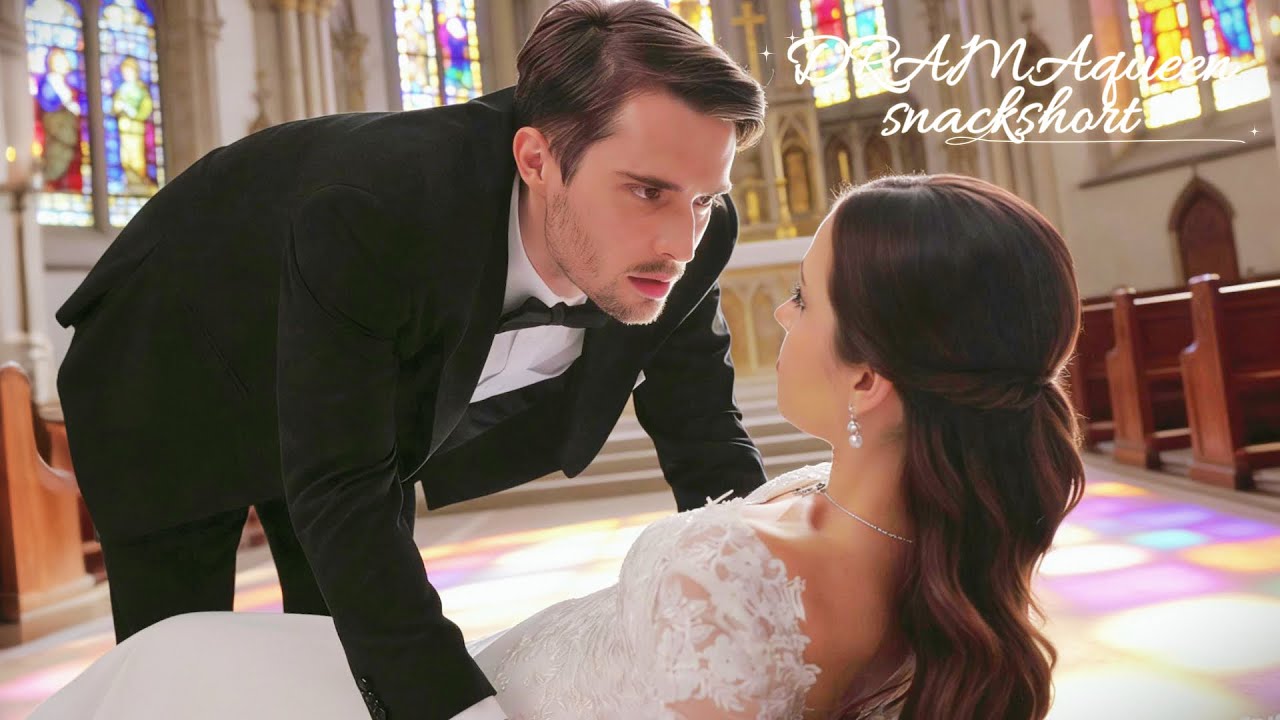 When Marriage Turns Into Endless Testing and Silent Resentment—— Isn’t Worth Saving anymore #drama