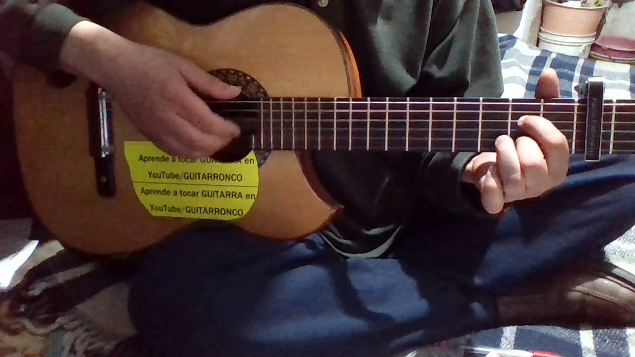 NO ME QUEDA MÁS  Selena Quintanilla  COVER