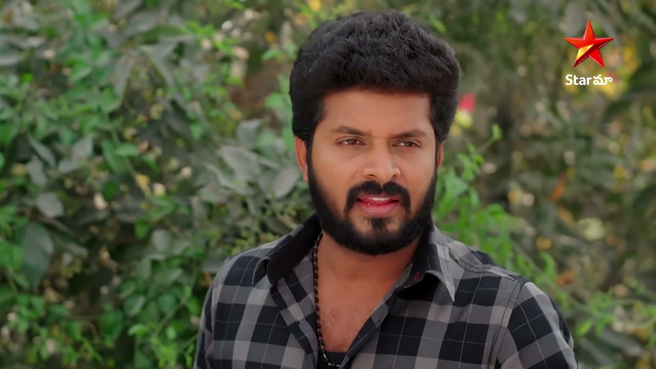 Gundeninda Gudigantalu - Weekly Roundup | Rohini Misleads Prabavathi | Star Maa Serials | Star Maa