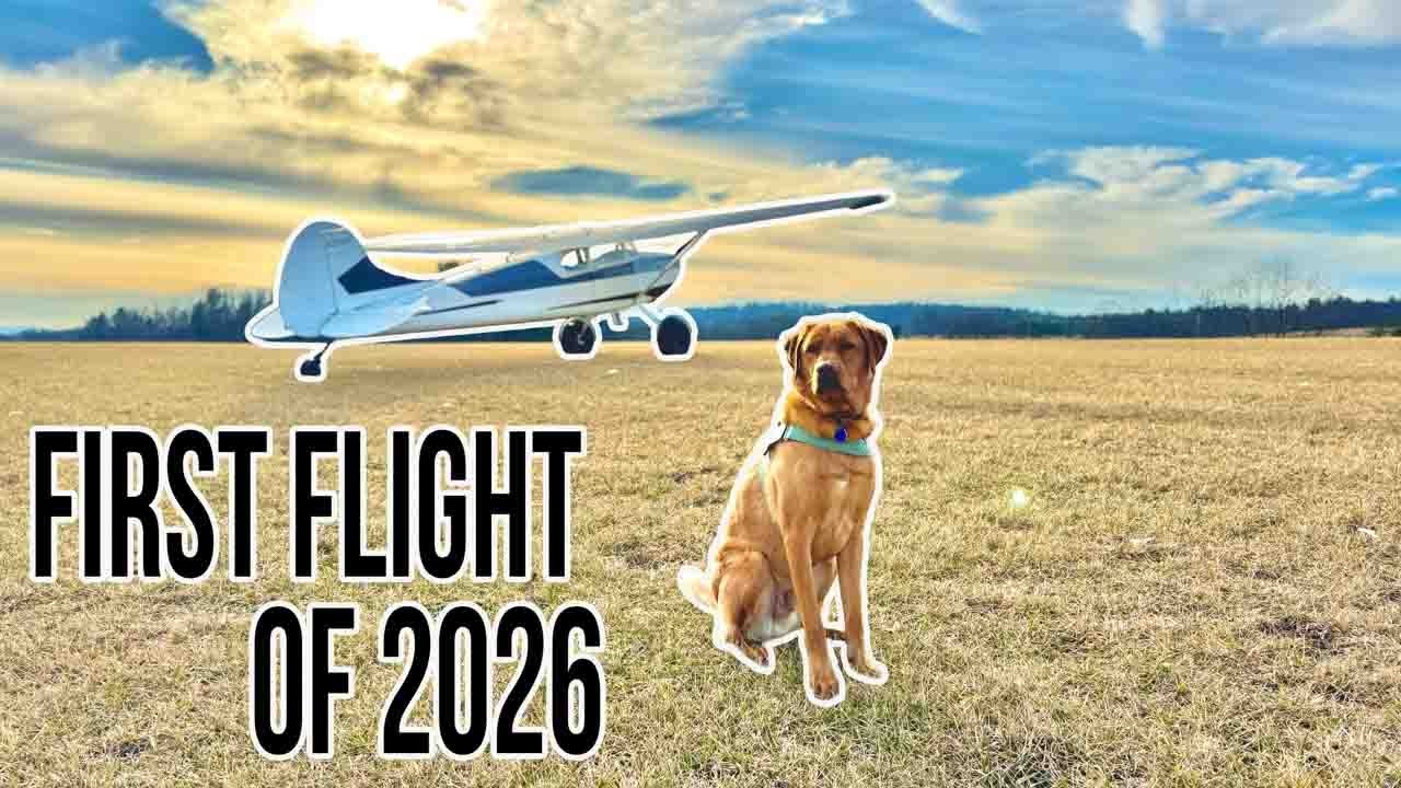 Первый полет состоится в 2026 году.