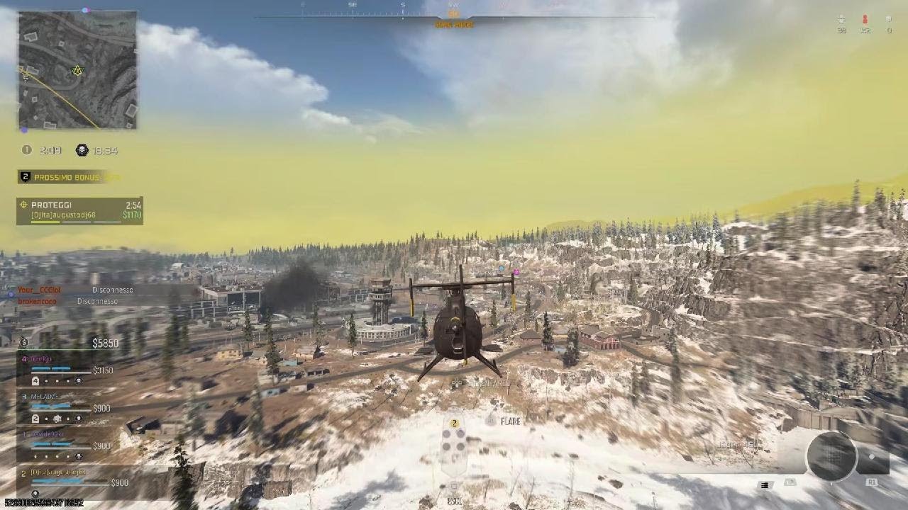 Call of Duty_20260310232700