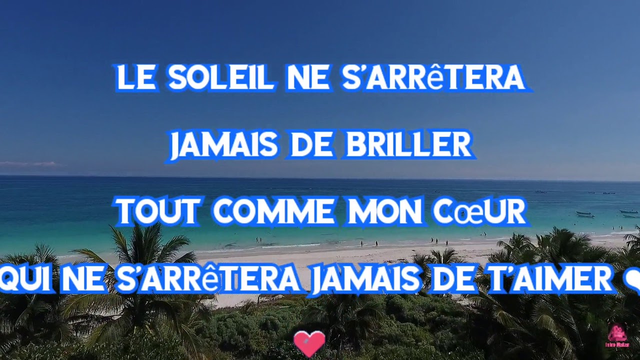 sms d'amour touchent _ doux❤