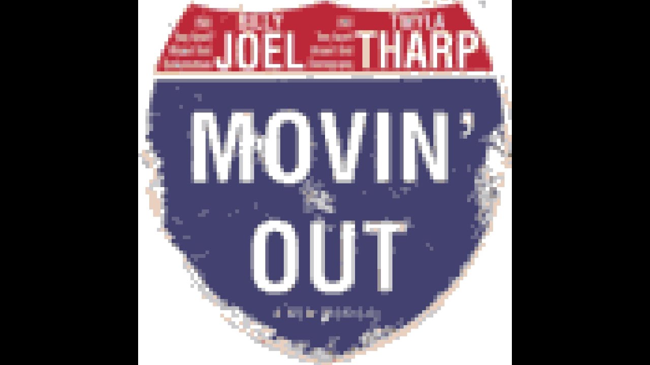 Movin' Out - Billy Joel | 8 Bit (VRC6 Famitracker)