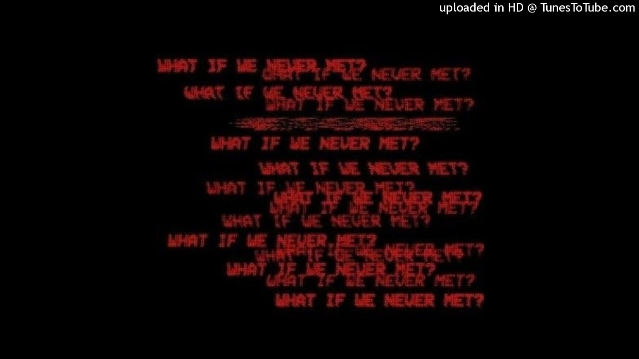 [free] jvcxb + redda + darkspin type beat 
