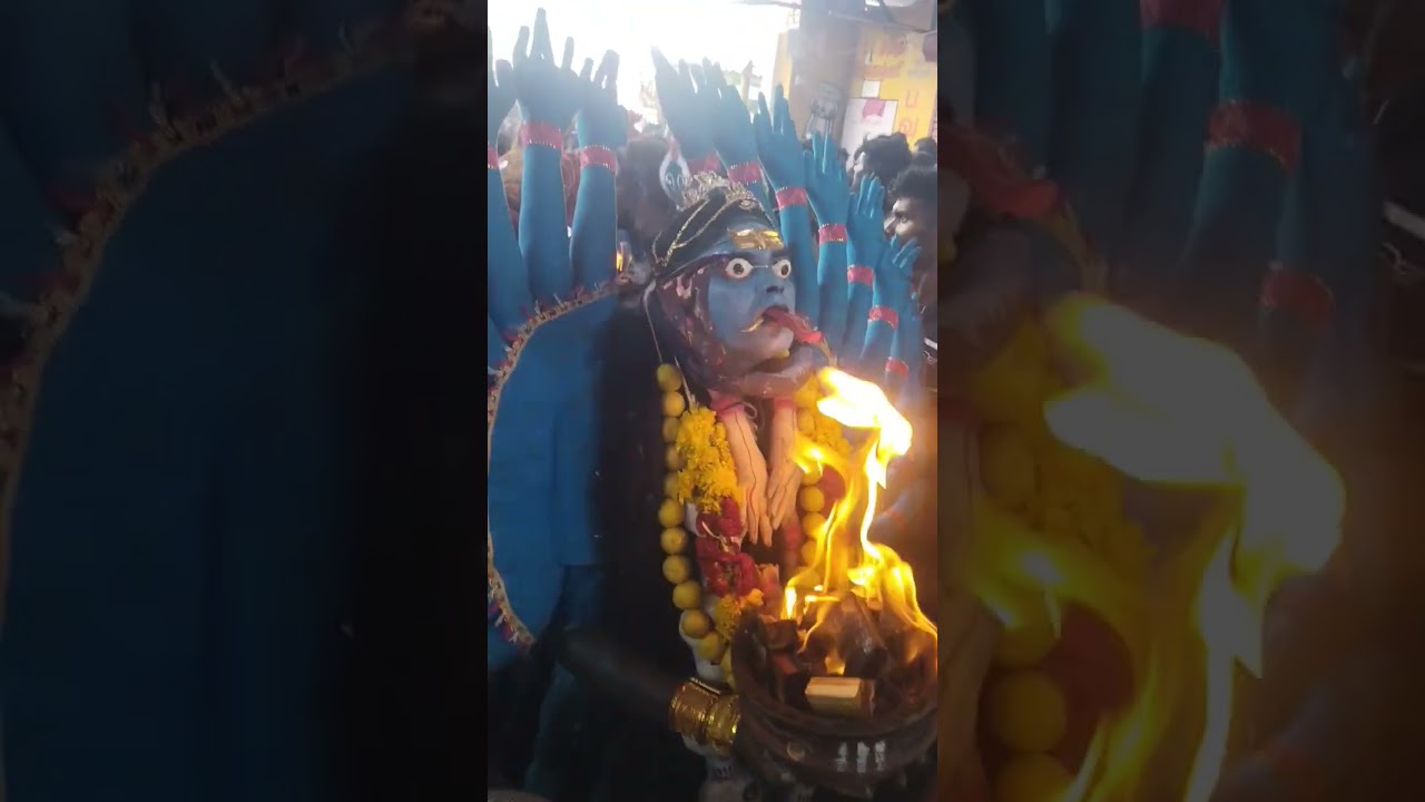 #amman #jithtv #viral #wedding # #viralsong #love #lordmurugansongs #viralvideo #தசரா
