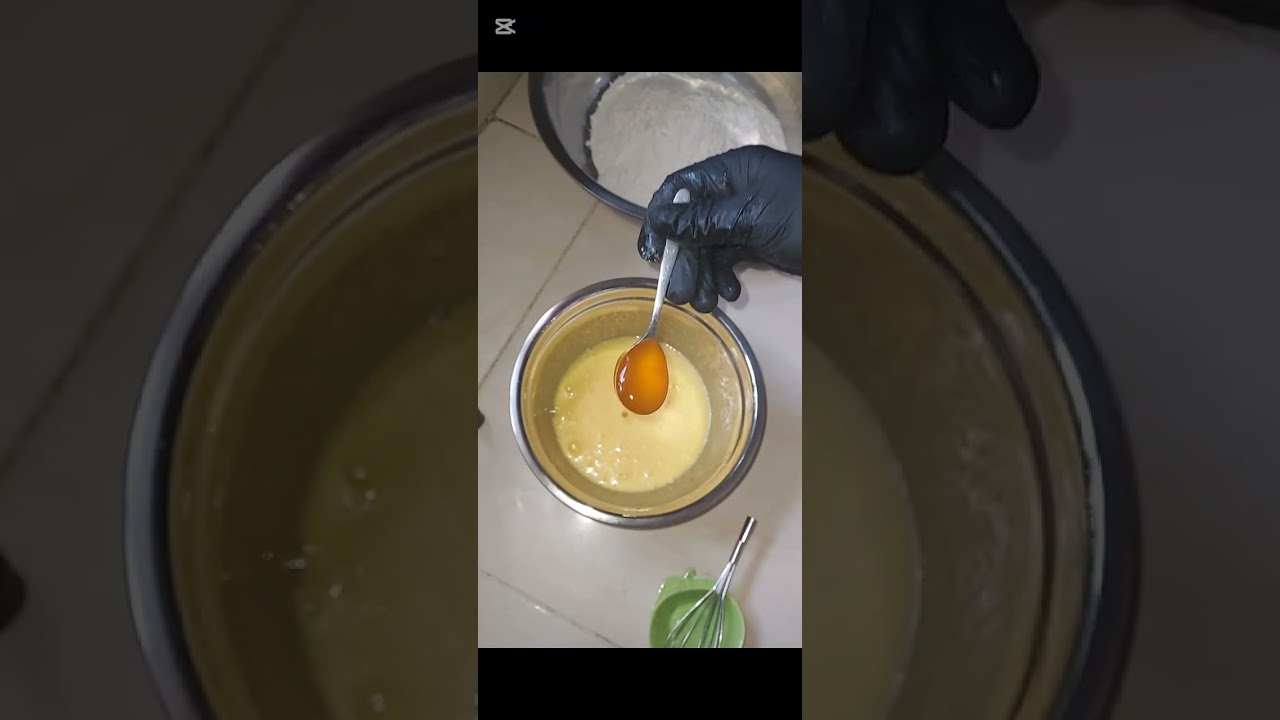 حلويات العيد محبوبة الجماهير ريشبونة لي مكيناش شي طبلة مغربية نهار العيد مفيهاش 