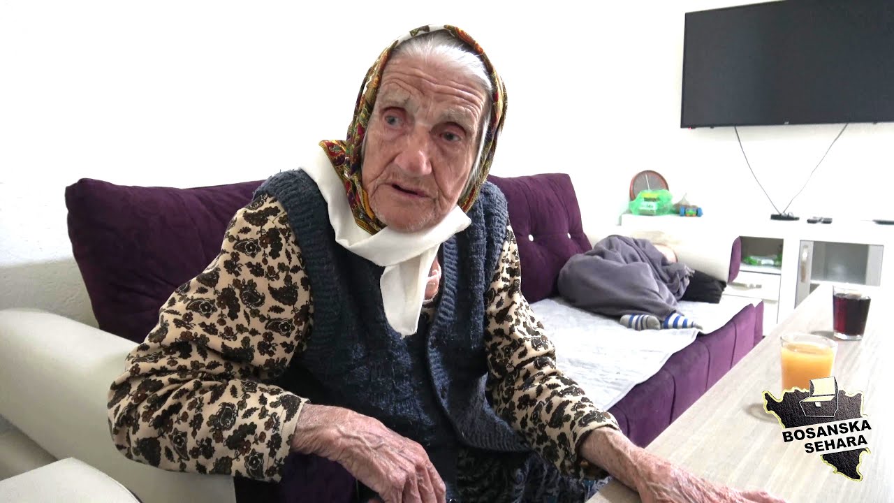 Idi,udaj se veli brat,ne mogu te više gledat balvane da izvlaćiš sa mnom