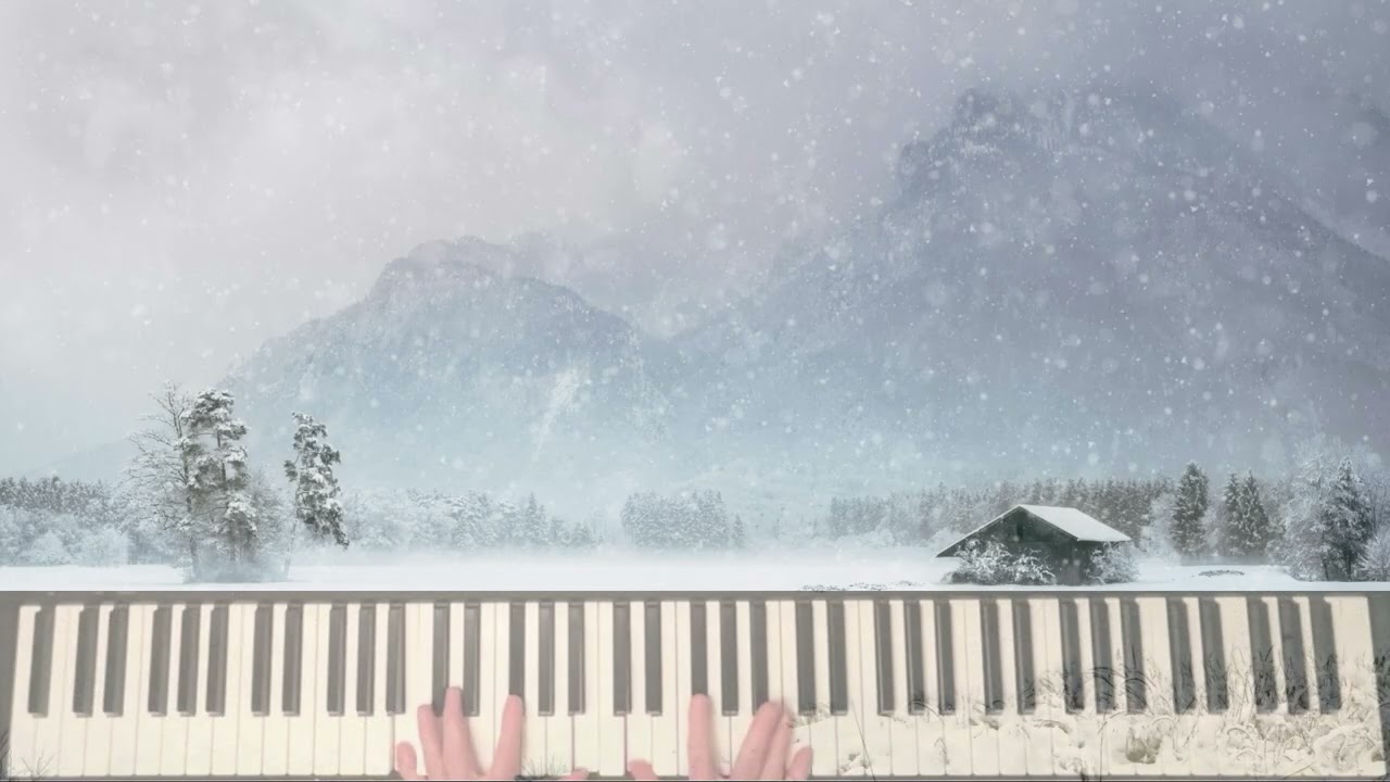 February