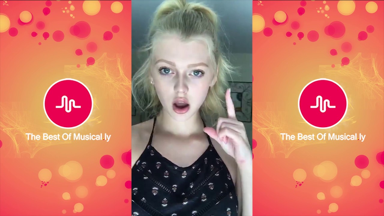 The Best Of Loren Beech | The Best Of musical.ly | @lorenbeech