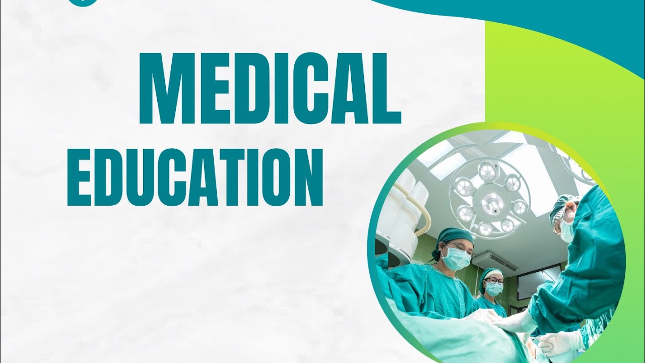 CB-IMNCI in Nepal | Full Explanation of Community-Based Child Health Program