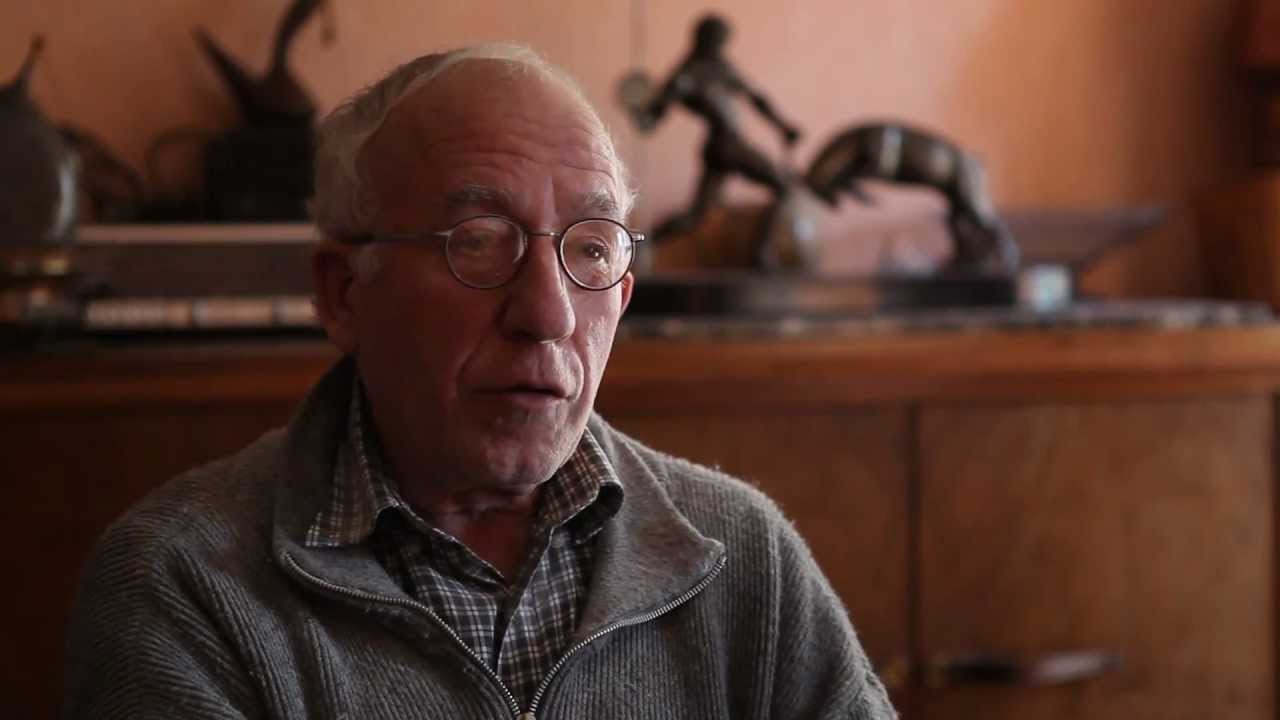 Meunier au moulin de Barrau à Montesquieu-Volvestre : Histoire de meuniers.