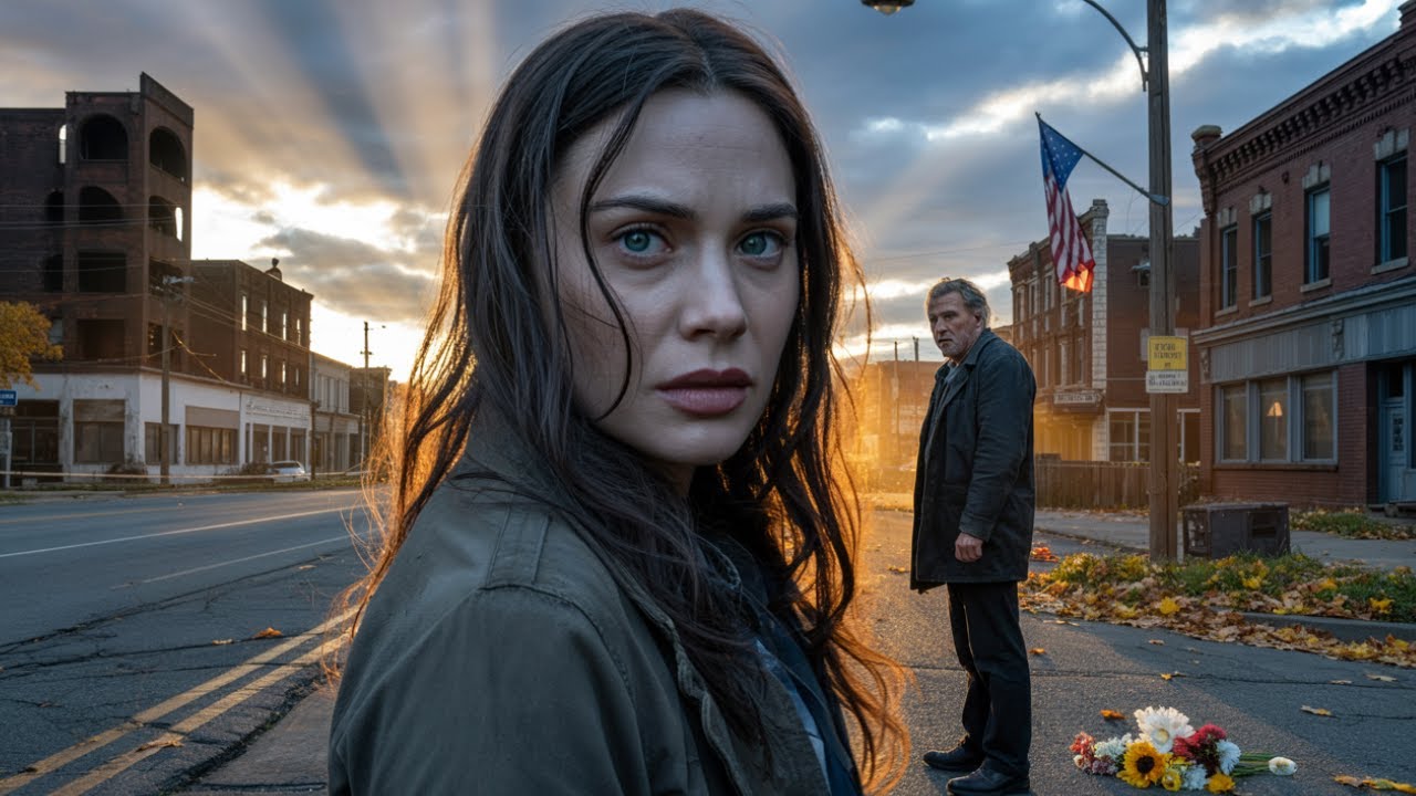 They'll Find Their Own Justice | Plight | Intense Action Thriller Movie