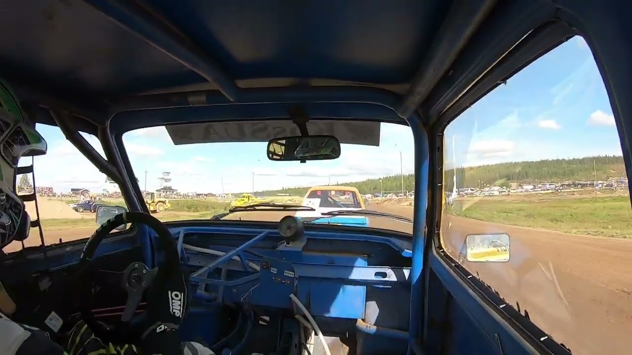 JM SM Liiga 2023 Finaali 1X