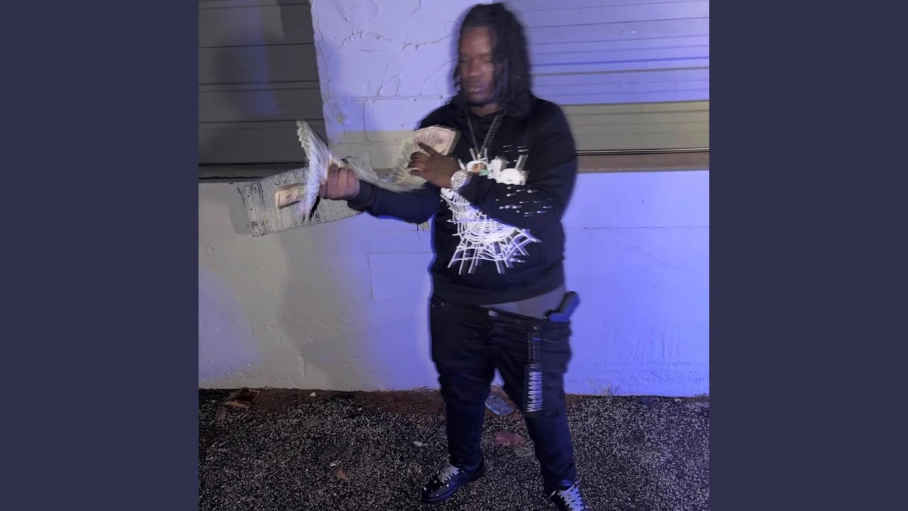 DSM Freestyle