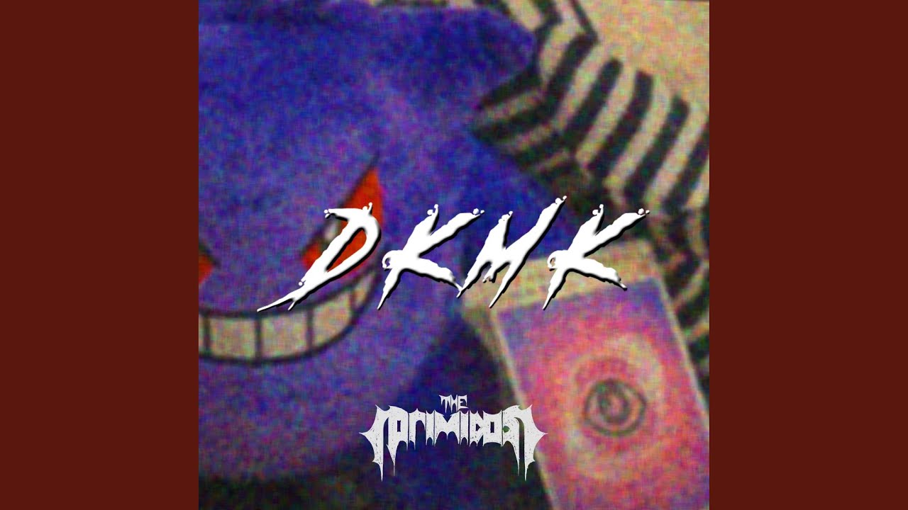 DKMK