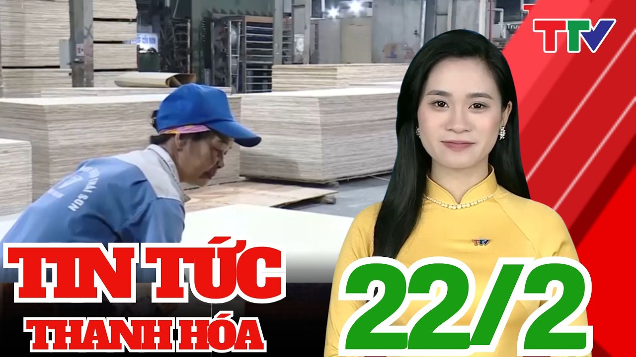 Xuất khẩu nông sản khởi sắc đầu năm 2026