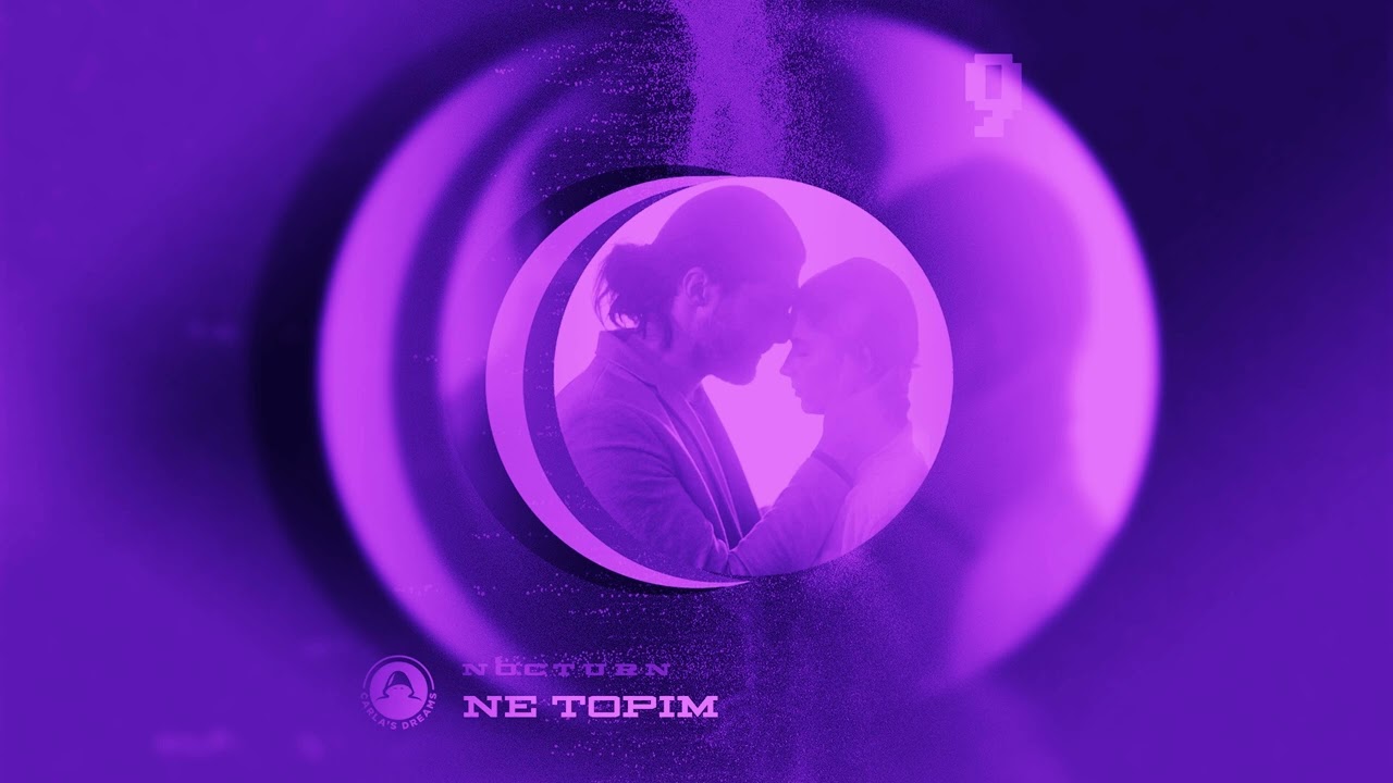 Carla's Dreams - Ne Topim (Speed-up Version) | NIGHTCORE Remix