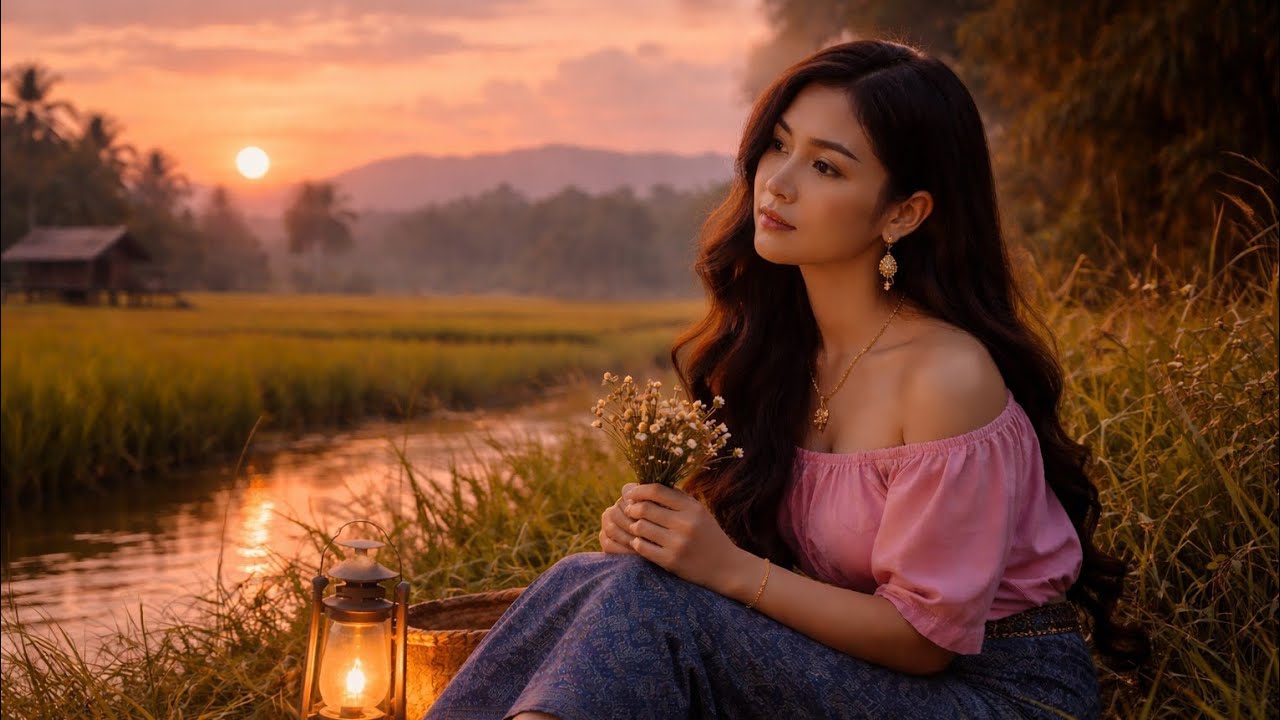 รอทั้งที่รู้Official Video