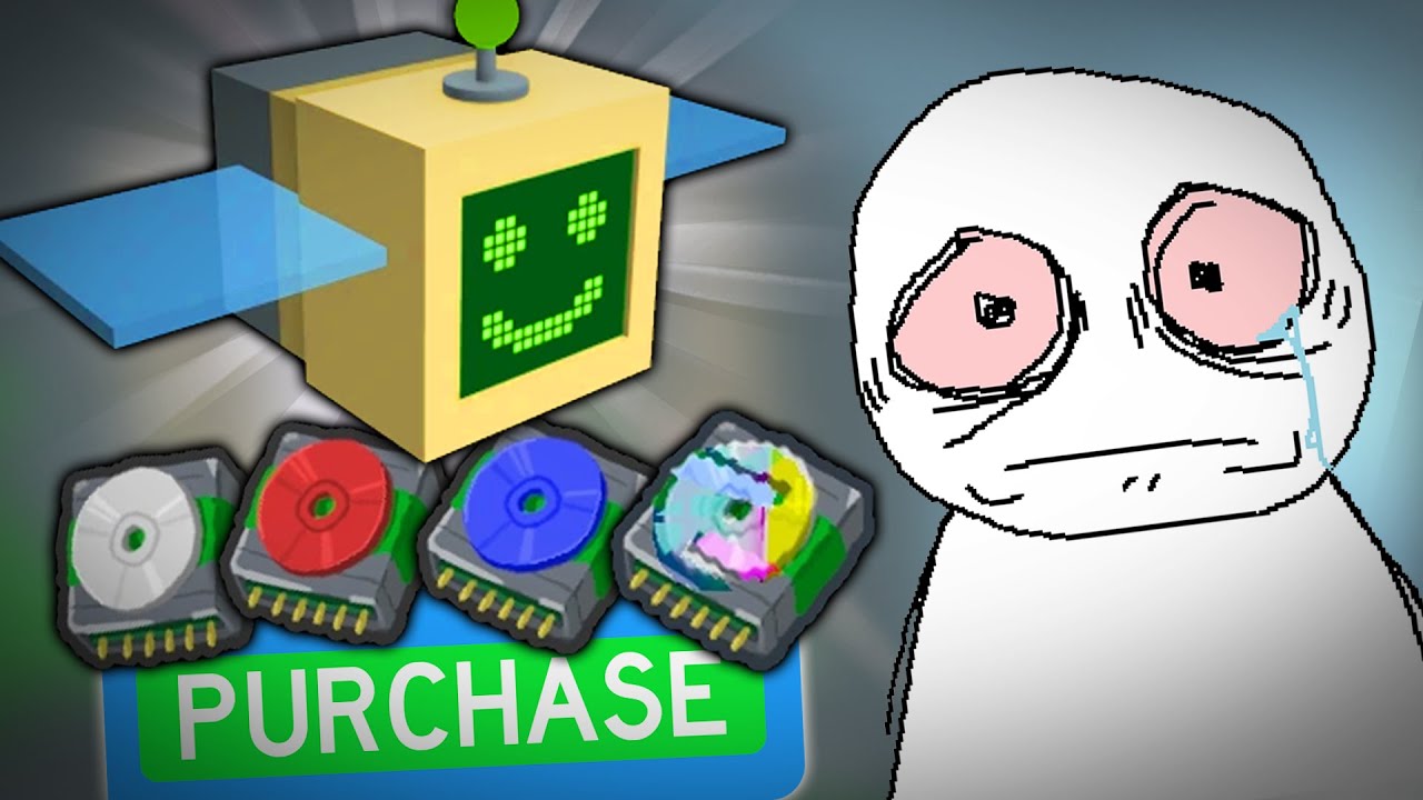 Getting Digital Bee was PURE PAIN... | Bee Swarm Simulator Noob to Pro