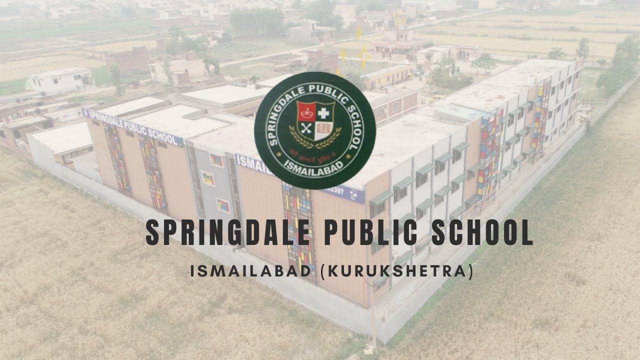 SPS Ismailabad | School Visit | Gallan Goodiyaan | Anil Kapoor | Ranveer Singh | Priyanka Chopra