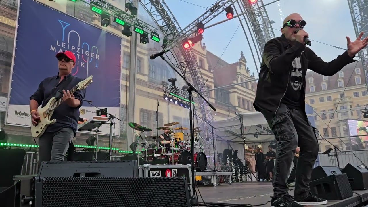 2025-08-04  Leipziger Markt Musik 2025