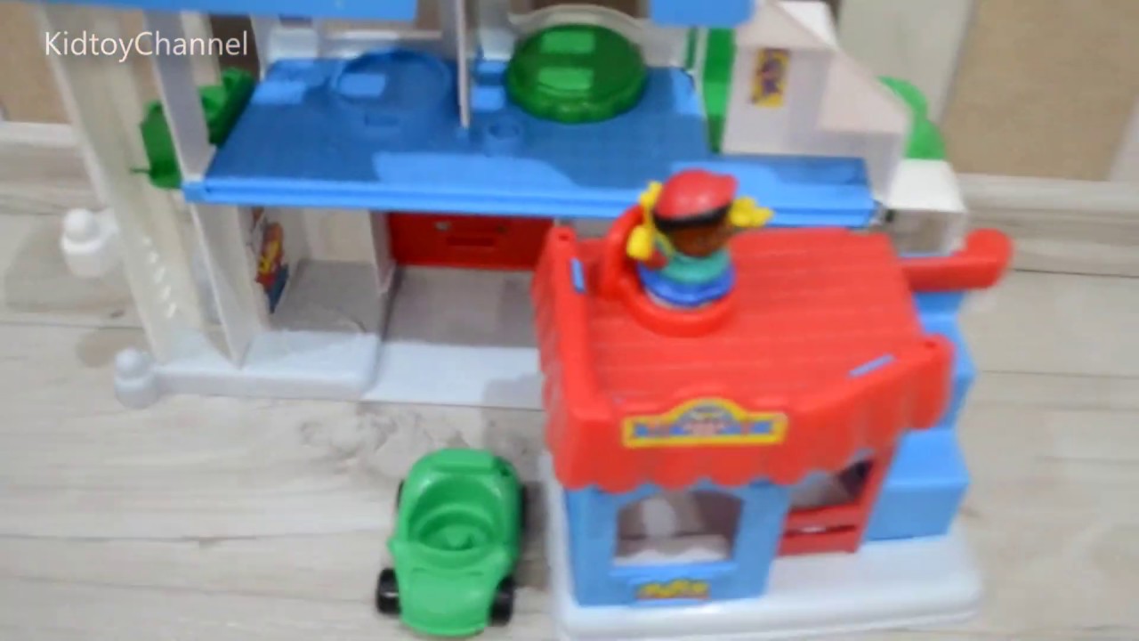 15 Interesting Toys for Girls and Boys | NEW Toys For Kids Children and Babies Review यूट्यूब