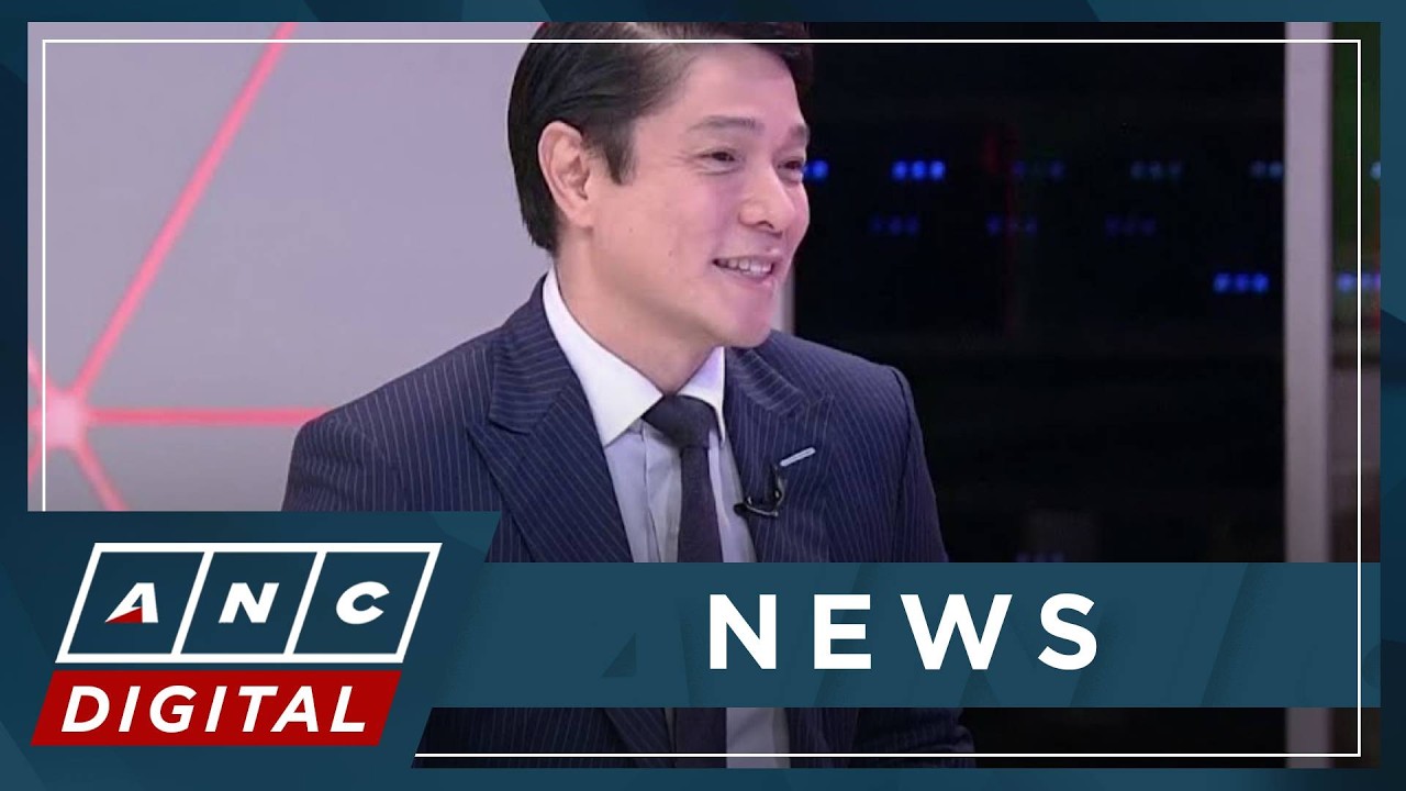 Powering rural areas with renewable energy | ANC