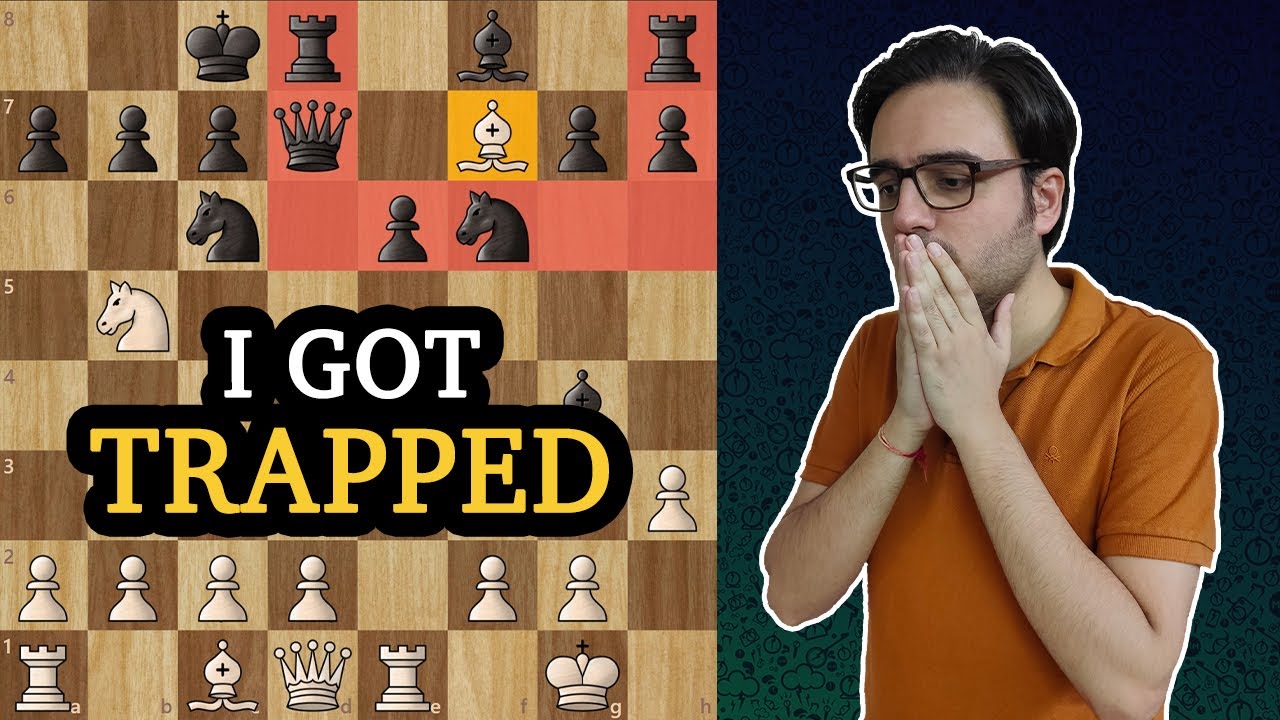 MEMBERS Tournament Highlights #2 | Chess Talk Arena Games | Lichess.org | Chess Tips & Analysis