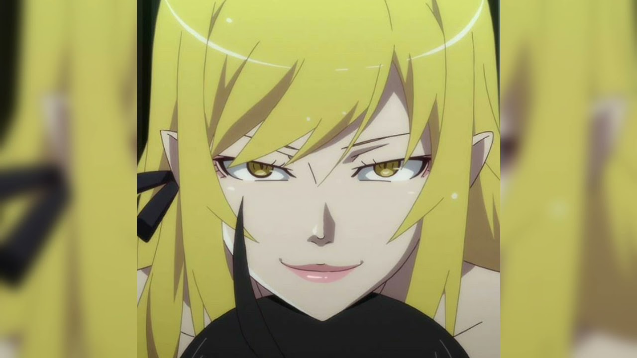 shadowraze, babyswishh1 &ndash; psiblades (slowed + reverb)