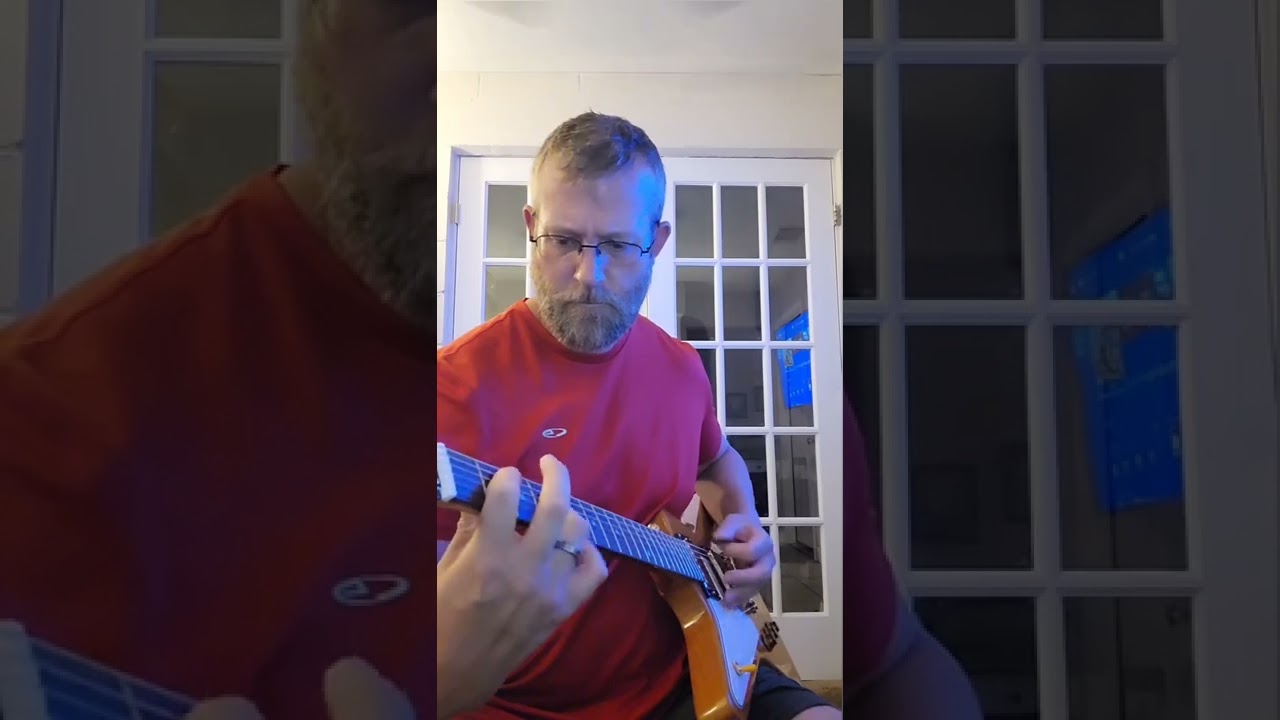 Epiphone Pro Bucker 2/3 vs Epiphone Alnico Classic Pro vs Singletone 58 PAF - no talking.