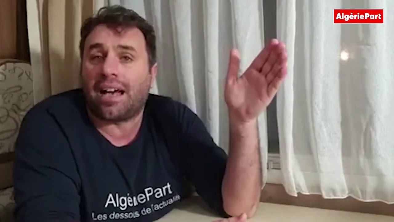 Alg&eacute;rie : le Hirak ne peut plus reproduire les m&ecirc;mes modes de protestation apr&egrave;s l'&eacute;chec de 2019