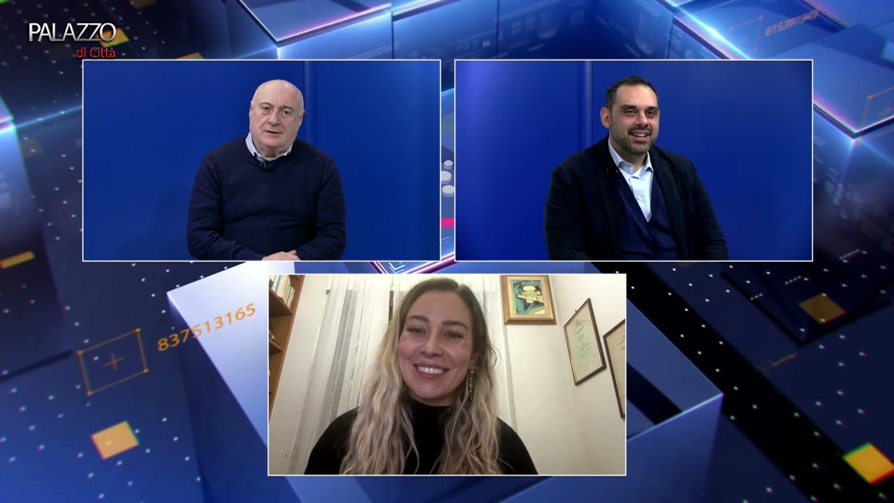 Palazzo di città: la crisi politica a Salerno, Battipaglia ed Eboli