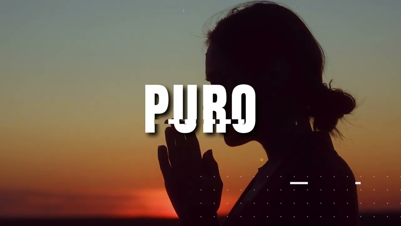 CANCION ZONA 4 VILLA MELLA CAMPOREE GUIAS: PUROS 24/7