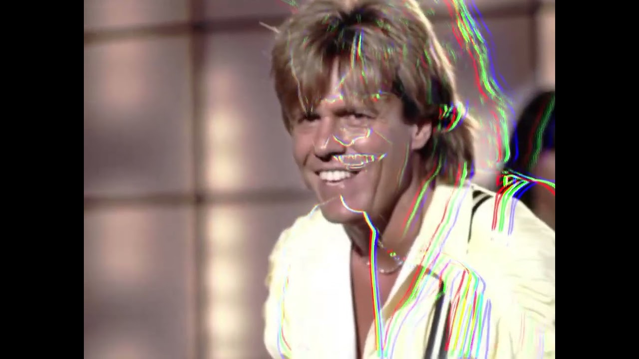 #RemixModernTalking2026-AI creation -You're My Soul 😎👇
