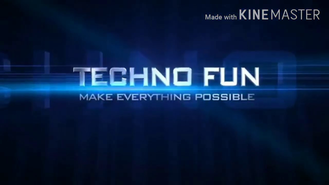 #redmi8pro #review #technofun (Techno fun) Redmi 8 pro review